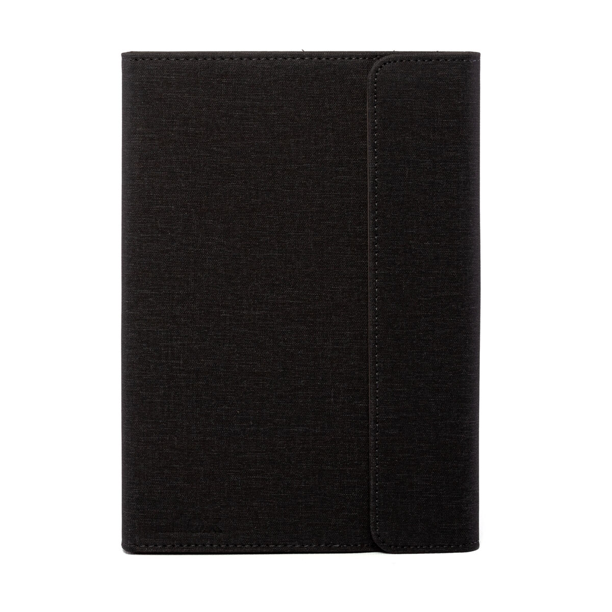 Púzdro na tablet Nilox NXFB001 Čierna